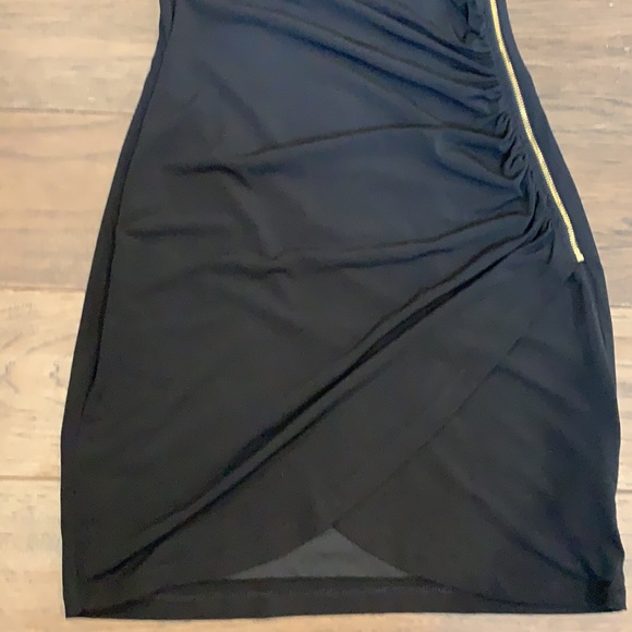 Guess dress - Picture 2 of 5